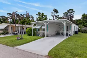 40 Montilla Way, Port Saint Lucie, FL 34952 - Photo 1