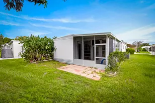 40 Montilla Way, Port Saint Lucie, FL 34952 - Photo 25