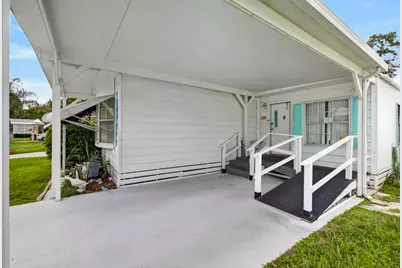 40 Montilla Way, Port Saint Lucie, FL 34952 - Photo 3