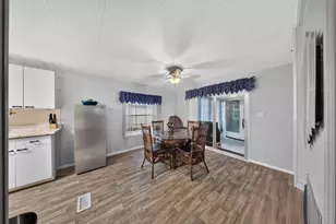 40 Montilla Way, Port Saint Lucie, FL 34952 - Photo 11