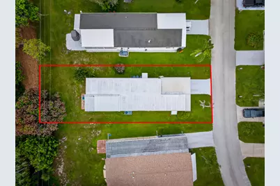 40 Montilla Way, Port Saint Lucie, FL 34952 - Photo 29