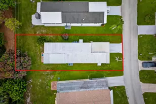 40 Montilla Way, Port Saint Lucie, FL 34952 - Photo 29
