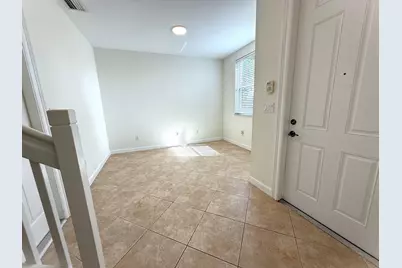 960 Millbrae Court #4, West Palm Beach, FL 33401 - Photo 3