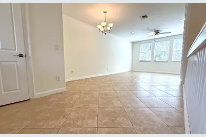 960 Millbrae Court #4, West Palm Beach, FL 33401 - Photo 5