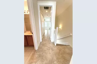 960 Millbrae Court #4, West Palm Beach, FL 33401 - Photo 13