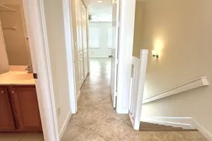 960 Millbrae Ct, West Palm Beach, FL 33401 - Photo 13
