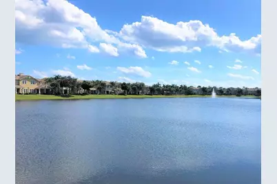960 Millbrae Court #4, West Palm Beach, FL 33401 - Photo 19