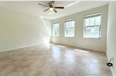 960 Millbrae Court #4, West Palm Beach, FL 33401 - Photo 11