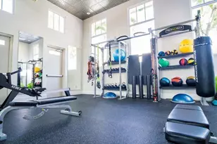 960 Millbrae Ct, West Palm Beach, FL 33401 - Photo 27