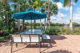 960 Millbrae Ct, West Palm Beach, FL 33401 - Photo 33