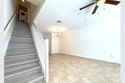 960 Millbrae Court #4, West Palm Beach, FL 33401 - Photo 11
