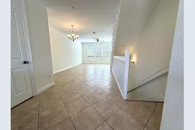 960 Millbrae Court #4, West Palm Beach, FL 33401 - Photo 9