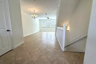 960 Millbrae Ct, West Palm Beach, FL 33401 - Photo 9