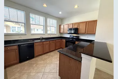 960 Millbrae Court #4, West Palm Beach, FL 33401 - Photo 7