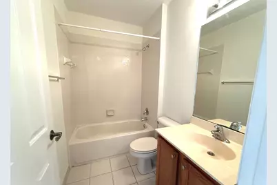 960 Millbrae Court #4, West Palm Beach, FL 33401 - Photo 15