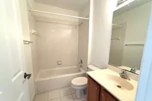 960 Millbrae Ct, West Palm Beach, FL 33401 - Photo 15