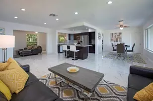 1460 NE 56th Ct, Fort Lauderdale, FL 33334 - Photo 3