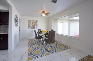 1460 NE 56th Ct, Fort Lauderdale, FL 33334 - Photo 5