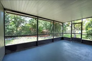 1460 NE 56th Ct, Fort Lauderdale, FL 33334 - Photo 7