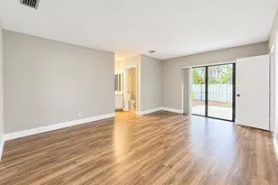 6287 Scotch Pine Ln, Lake Worth, FL 33462 - Photo 21