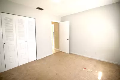 6287 Scotch Pine Lane, Lake Worth, FL 33462 - Photo 11