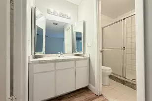 6287 Scotch Pine Ln, Lake Worth, FL 33462 - Photo 7