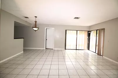 6287 Scotch Pine Lane, Lake Worth, FL 33462 - Photo 17