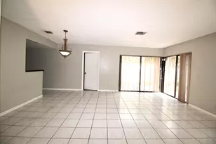 6287 Scotch Pine Ln, Lake Worth, FL 33462 - Photo 17