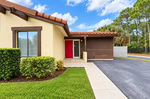6287 Scotch Pine Ln, Lake Worth, FL 33462 - Photo 21