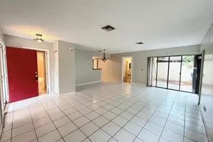 6287 Scotch Pine Ln, Lake Worth, FL 33462 - Photo 17