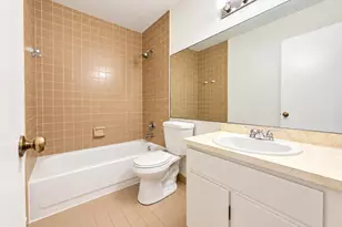 6287 Scotch Pine Ln, Lake Worth, FL 33462 - Photo 3
