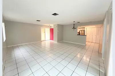 6287 Scotch Pine Lane, Lake Worth, FL 33462 - Photo 17