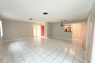 6287 Scotch Pine Ln, Lake Worth, FL 33462 - Photo 17