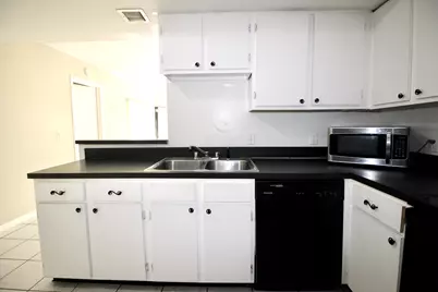 6287 Scotch Pine Lane, Lake Worth, FL 33462 - Photo 5
