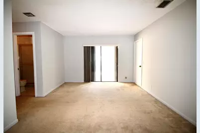 6287 Scotch Pine Lane, Lake Worth, FL 33462 - Photo 15