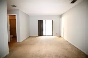 6287 Scotch Pine Ln, Lake Worth, FL 33462 - Photo 15