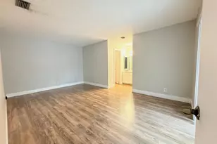 6287 Scotch Pine Ln, Lake Worth, FL 33462 - Photo 15