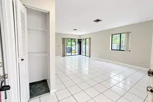 6287 Scotch Pine Ln, Lake Worth, FL 33462 - Photo 19