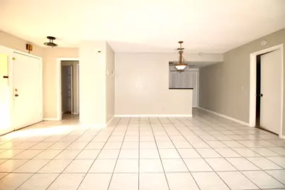 6287 Scotch Pine Lane, Lake Worth, FL 33462 - Photo 13