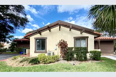 6287 Scotch Pine Lane, Lake Worth, FL 33462 - Photo 1