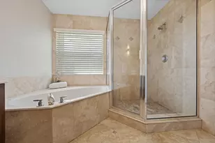 1871 Corsica Dr, Wellington, FL 33414 - Photo 25
