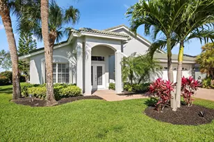 1871 Corsica Dr, Wellington, FL 33414 - Photo 1
