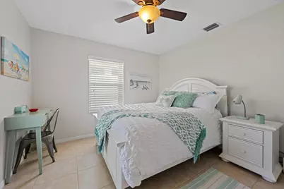 1871 Corsica Drive, Wellington, FL 33414 - Photo 27