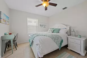 1871 Corsica Dr, Wellington, FL 33414 - Photo 27