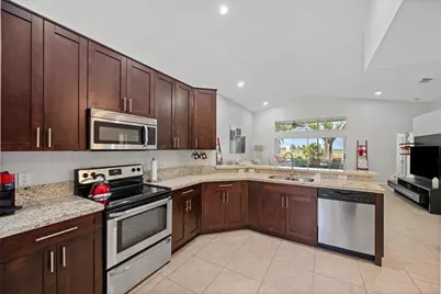 1871 Corsica Drive, Wellington, FL 33414 - Photo 7