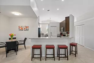 1871 Corsica Dr, Wellington, FL 33414 - Photo 11