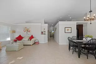 1871 Corsica Dr, Wellington, FL 33414 - Photo 3