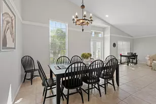 1871 Corsica Dr, Wellington, FL 33414 - Photo 7
