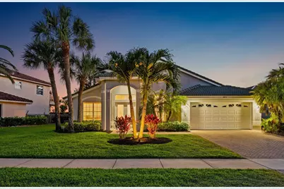 1871 Corsica Drive, Wellington, FL 33414 - Photo 39