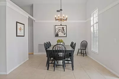 1871 Corsica Drive, Wellington, FL 33414 - Photo 5
